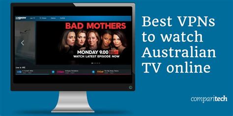 best vpn to watch australian tv|best vpn for downloading australia.